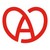 Alsace logo