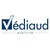Philippe Védiaud Publicité logo