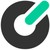Ristoranti.it logo