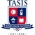 Logo di TASIS-Switzerland