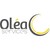 Oléa Services logo