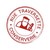 Rue Traversette logo