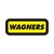 Wagners logo
