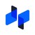 Paylead logo