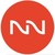 Innatis logo
