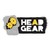 Head Gear Films logo