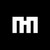 Martian & Machine logo