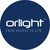 Orlight logo