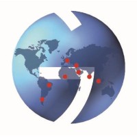 Givanas Group logo