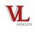 Vinchant-Lamoril logo