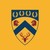 Collingwood School logo
