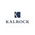 Kalrock logo