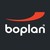 Boplan France – Wallonie logo