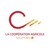 La Coopération Agricole // Solutions + logo