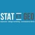 STAT ET GEO logo