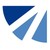 Survalyzer AG logo