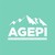 Association Grenobloise des Etudiants en Pharmacie Industrielle (AGEPI) logo