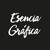 Esencia Gráfica Studio logo