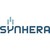SynHERA logo