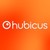 Hubicus logo