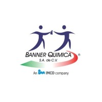 IMCD Group logo