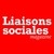 Liaisons Sociales Magazine logo