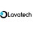LAVATECH logo