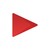 Youtuber Today logo