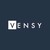 Vensy logo