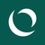 Ethos logo