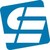 Grupo Educacional Sequencial logo