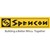 Spencon Logo