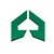 Trencon Construction logo