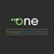 One Financial Group logo