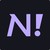 Nest Bank S.A. logo