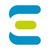 Entech smart energies logo
