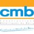 CMB (Constructions Métalliques du Berry) logo