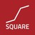 Square Asset Management, SA logo