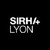 Sirha Lyon logo