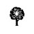 Buissonniere logo