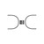 Dresscode Uniforms logo