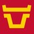 Boa Vista Alimentos logo