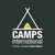 Camps International logo