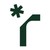 Rhizome Labs logo