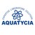 Aquatycia logo