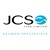 JCS Fish Limited logo