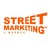 Street Marketing™ logo