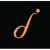 Discra Distribuidora Logo