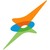 Équilibre des Énergies logo