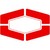Auxiliar de Servicios y logo